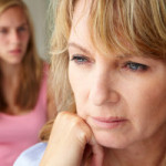 Menopauza – poważny kłopot