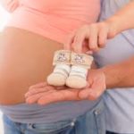 Niepłodność u pań i mężczyzn, komplikacje z zajściem w ciążę