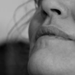 Czy korekcja nosa jest ważna?