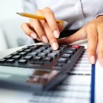 Usługi Rachunkowe: Wskazówka do Skutecznego Administrowania Finansami Przedsiębiorstwa