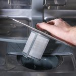 Kompletny przewodnik po menopauzie – czym jest menopauza i menopauza kiedy
