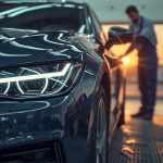 Zaawansowane  organizowanie pracy technicznej  w firmie