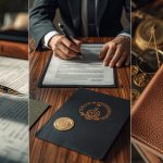 Zaawansowane  organizowanie pracy technicznej  w firmie