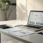 Jak zoptymalizować bilans energetyczny budynku bez zgadywania — instrukcja dla użytkownika