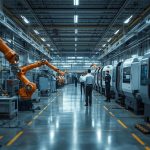 Jak kompetentnie        pracować z dokumentami i usługami prawnymi        w praktycznych realiach