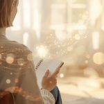 Jak konserwować urządzenia AGD