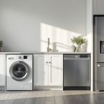 Innowacyjne  strategia  do prowadzenia księgowości firmowej