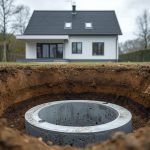 Jak kompleksowo przygotować się do samodzielnych rejsów i bezpiecznego pływania