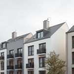 Praktyczna obsługa instalacji do magazynowania ścieków w budynku mieszkalnym – ekspercki przewodnik poświęcony bezpiecznego eksploatowania instalacją sanitarną przez lata