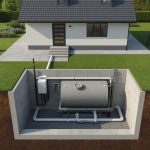 Strategiczne kształtowanie funkcjonalnej elewacji obiektu w oparciu o funkcjonalności