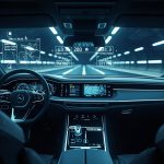 Jak selekcjonować odpowiednie biuro w branży budowlanej i dokumentacji projektowej?