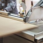 W aktualnych czasach niesłychanie wiele osób poświęca swój wolny czas przed telewizorem