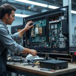 Marka Meble Wypozażenie Pomieszczeń Stylizacja – Nowoczesne Pomysły Dla osób Wymagających klientów