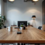 W aktualnych czasach niesłychanie wiele osób poświęca swój wolny czas przed telewizorem