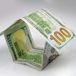 Kursy ADR: Efektywny i Bezpieczny Spedycja Substancji Niebezpiecznych w Międzynarodowym Transporcie Drogowym