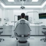 Marka Meble Wypozażenie Pomieszczeń Stylizacja – Nowoczesne Pomysły Dla osób Wymagających klientów