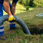 Co oznacza atest PZH oraz deklaracją zgodności producenta zamawiając betonowego zbiornika na ścieki?